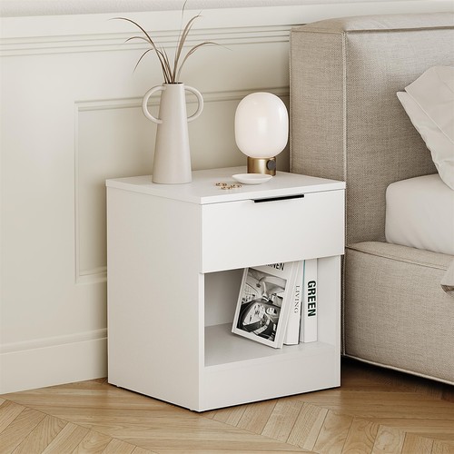 Sale drawer bedside - 1,