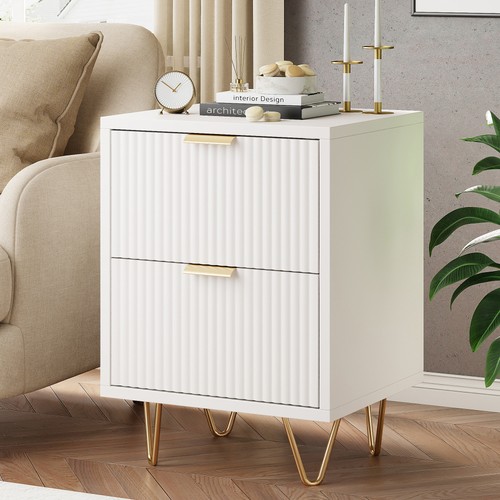 Bedside tables set side - tables,set,