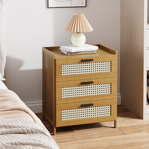 Drawer wooden bedroom - drawer,