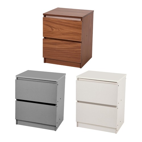 Drawer wooden bedroom - drawer,