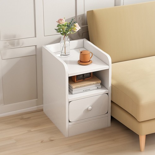20cm kid bedside - 20cm,