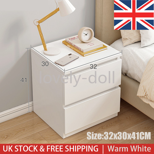 Drawer wooden bedroom - drawer,