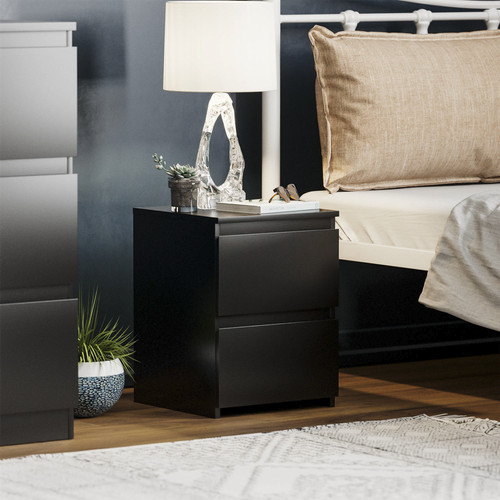Sale drawer bedside cabinet - drawer,
