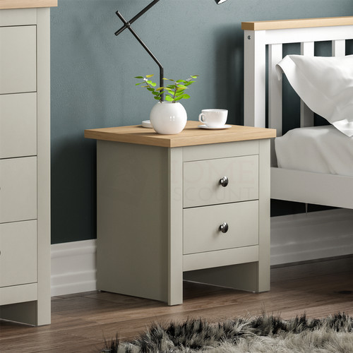 Sale drawer bedside - chest, of