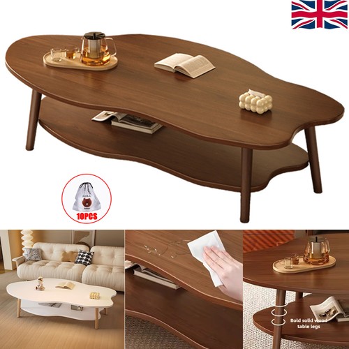 Layer coffee table - 2, tea