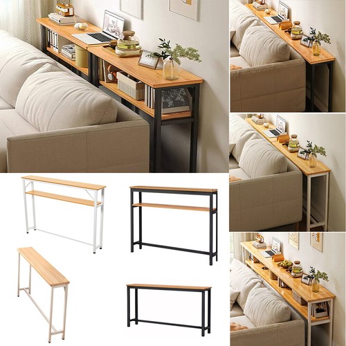 Wood long rectangle side - rectangle,