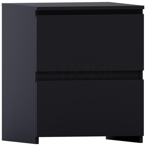 Clearance denver drawer - clearance,