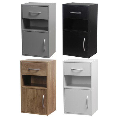 Door drawer wooden bedroom - 1,