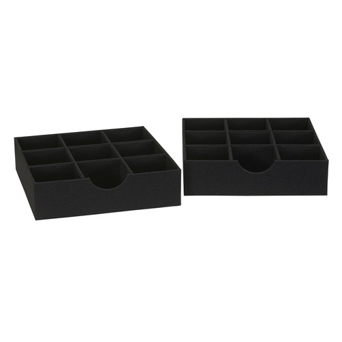Household essentials drawer - household,