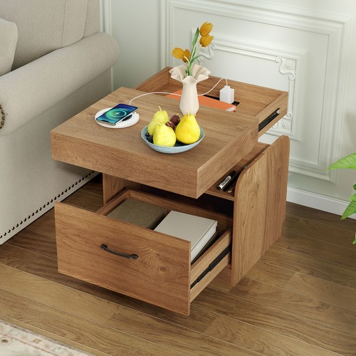 Living room modern - modern, table