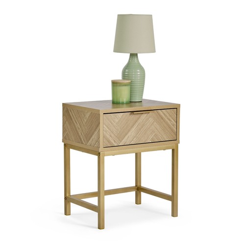 Bedside table for bedroom - for, 1