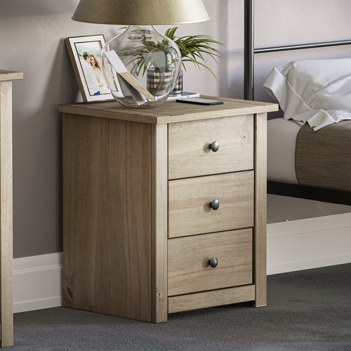 Sale bedside cabinet drawer - sale, 3