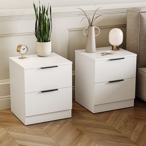 Sale trega drawer bedside - drawer,