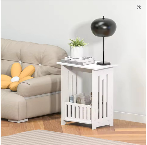 Bedside table for bedroom - table,