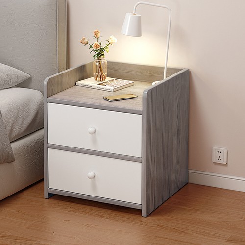 Small bedside table 3 - bedside, 1/2/3