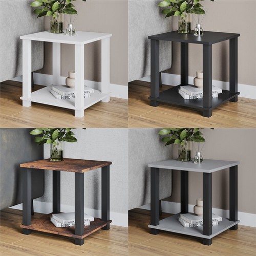 Sandra tier tube - sandra, table