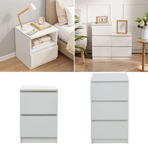 Modern home bed - home, cabinet
